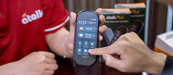 Đảm Bảo Quyền Lợi Khách Hàng