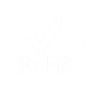 CHỨNG NHẬN - ROSH