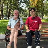 Đánh Giá Tích Cực Của Khách Hàng Về ATalk Plus+