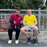 Đánh Giá Của Giáo Viên Người Mỹ Sau Khi Dùng ATalk Plus+