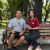 ATalk Plus+ Nhận Được Phản Hồi Tích Cực Từ Doanh Nhân Việt