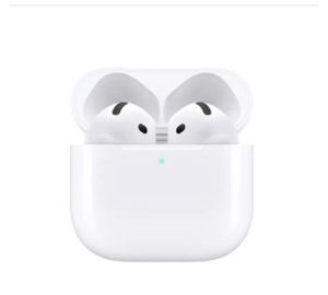 Tai nghe Bluetooth