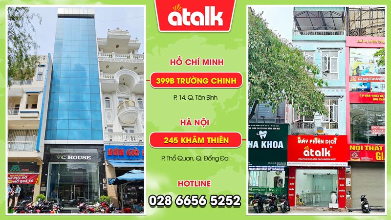 Địa chỉ cửa hàng bán bút phiên dịch thông minh Atalk Pen 5 hính Hãng Tại Hồ Chí Minh & Hà Nội Việt Nam Địa chỉ cửa hàng bán bút phiên dịch thông minh Atalk Pen 5 hính Hãng Tại Hồ Chí Minh & Hà Nội Việt Nam