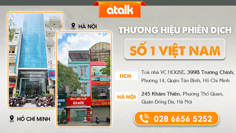 ATalk.Vn - Địa Chỉ Bán Bút Dịch Thông Minh ATalk Pen 5 Uy Tín, Giá Tốt