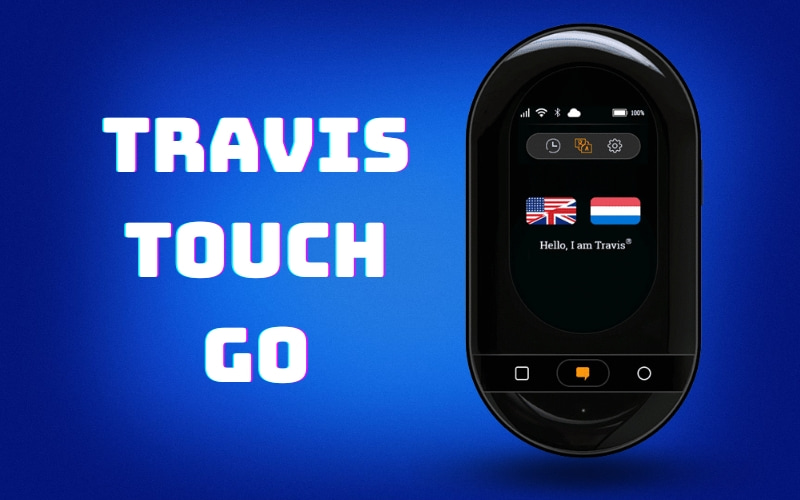 Thiết Bị Chuyển Đổi Ngôn Ngữ Travis Touch Go Thiết Bị Chuyển Đổi Ngôn Ngữ Travis Touch Go