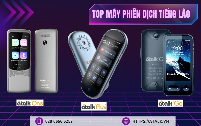 những kiểu máy dịch tiếng Lào sang tiếng Việt những kiểu máy dịch tiếng Lào sang tiếng Việt